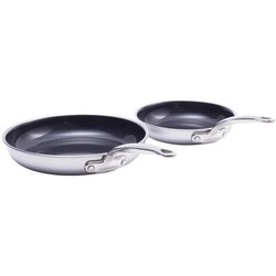 Green Pan Premiere CC005002-001