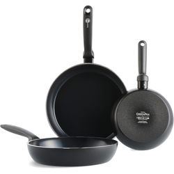 Green Pan Torino CC003328-001