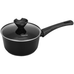 Fissman Angela 14604