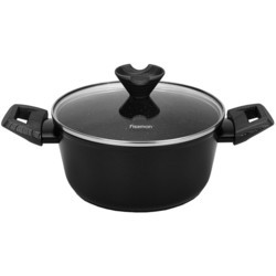 Fissman Angela 14606