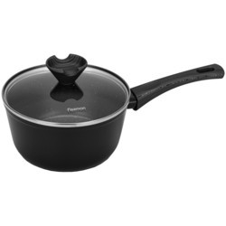 Fissman Angela 14605