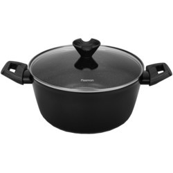 Fissman Angela 14607