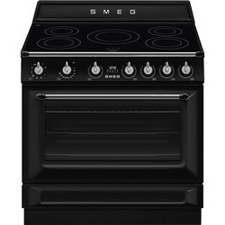 Smeg Victoria TR90IMBL