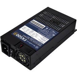 SilverStone FX500-G