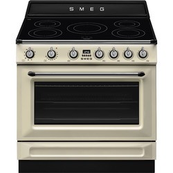 Smeg Victoria TR90IMP