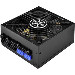 SilverStone SX800-LTI v1.2