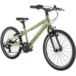 PUKY LS-Pro 20-7