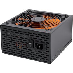 Logicpower ATX-1000W