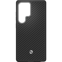 Samsung Enzo Aramid Case for Galaxy S25 Ultra