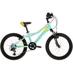 KROSS Lea Mini 2.0 2025