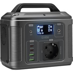 SBS TEPOWST200W
