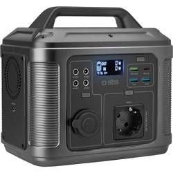 SBS TEPOWST300W