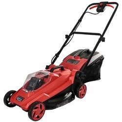 Vitals Master AZP 1832 SmartLine