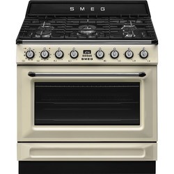 Smeg Victoria TR90GPP