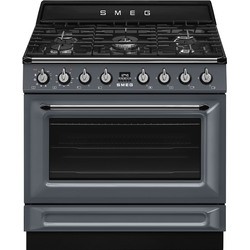 Smeg Victoria TR90GPGR