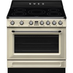 Smeg Victoria TR90IPP
