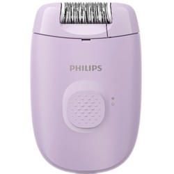 Philips Series 2000 BRE237