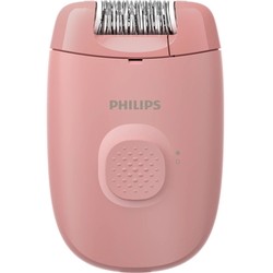 Philips Series 2000 BRE227