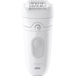 Braun Silk-epil 5 5041