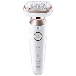Braun Silk-epil 9 Flex 9060