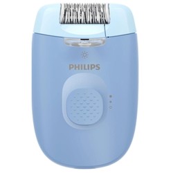 Philips Satinelle Essential BRE 247