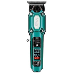VGR V-900