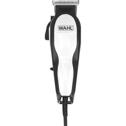 Wahl Baldfader 20107-0460