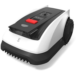 ECOVACS Goat O500