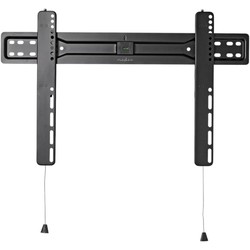 Nedis TVWM5050BK