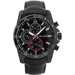 Paul Lorens PL9753A8-1A3