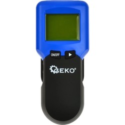 Geko G03361