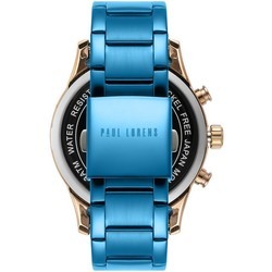 Paul Lorens PL11652B6-6F3