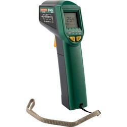 SATA 03031