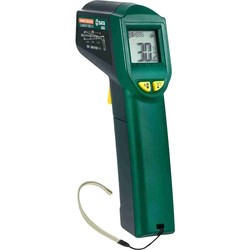 SATA 03032