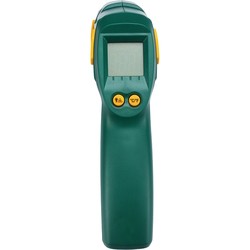 SATA 05225