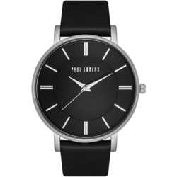 Paul Lorens PL10401A-1A1