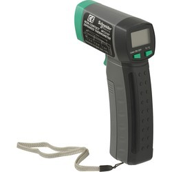 Schneider IMT23207