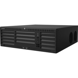Hikvision DS-96256NI-I16