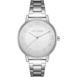 Paul Lorens PL11715B3-3C1