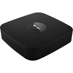 EvoVizion NVR-3709