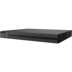 HiLook DVR-216Q-K2