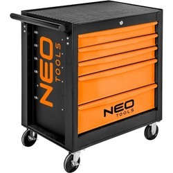 NEO 84-214
