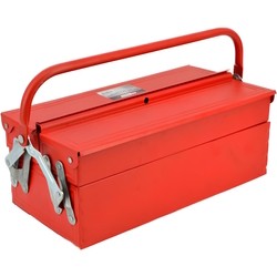 AWTools AW30982