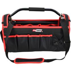 AWTools AW30661