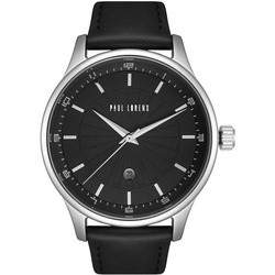 Paul Lorens PL11652A5-1A1