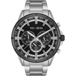 Paul Lorens PL13605B-1C1