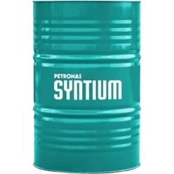 Syntium X 10W-40 A3/B4 200L