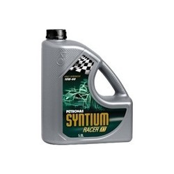 Syntium Racer X1 10W-60 5L