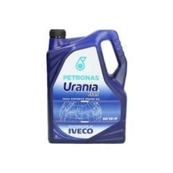 Urania FE LS 5W-30 5L