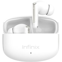 Infinix XE28